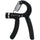 Adjustable Hand Grip Power Exerciser Forearm Wrist Strengthener Grippe