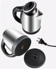Electric Kettle Premium Quality And Polished Body Kettle Automatic Turn Off Technology