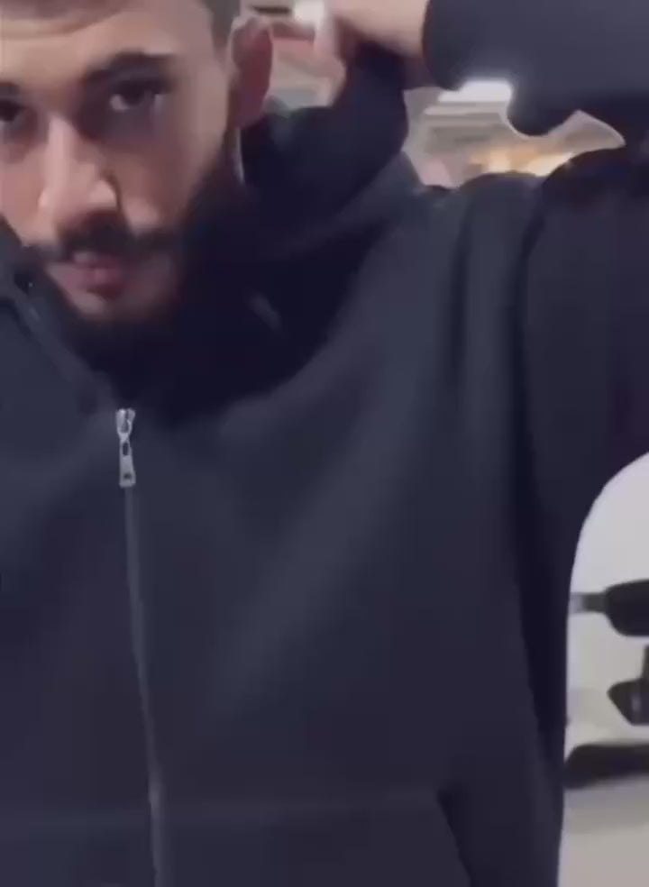 Balaclava Winter Zipper Hoodie for Comfortable Winter Wear