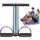 Tummy Trimmer Double Spring High Quality Weight Loss Bally FAT Machine For Home Gym